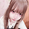 ilka_71797