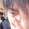 user_855730