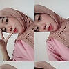 intan_93483