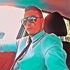 ole_45840