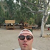 furkan_79396