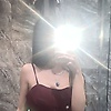melissa_72499