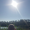 sara_30324