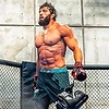 aymen_32034