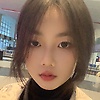user_53923