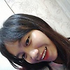 ani_735324