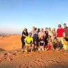 momo_34294