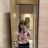 kolo_11067