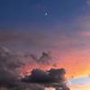 talha_98012