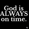 Stell_a