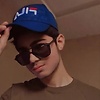 mrshahzaib