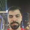 zain_80910
