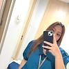 monica_52044