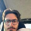 francesco_72584
