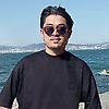 can_49492