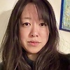 Hiromi.Y