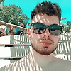 emre_97566