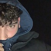 Alex_b_12