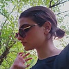 golnar_29518