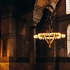 his_37472