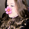 the_vampires_wife