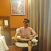 naitik_61928