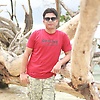 akash_51226
