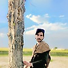 Eidgulkhaksar
