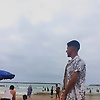 salim_35699