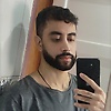 carlost_999