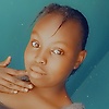 marshall_74316