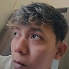 ihyaul_91470