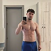 daniel_83225
