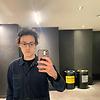 lon_52080