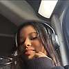 bibi_71557
