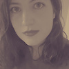 Dionysia_Rita_
