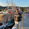abdulkadir_86012