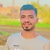 ahmedhamed_81511