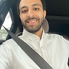 ahmed98_21128