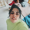 4ur3l13