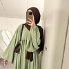mely_64433