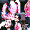 smruti_71205