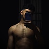 josms_86311