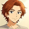 WriterSamuel