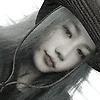 unaa_75516