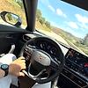 anas_66720