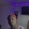 milesbbc