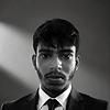 Vihanga_Nethsara1