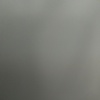 geist_18161