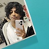 josh_37530